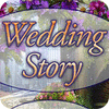 Wedding Story 游戏