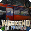 Weekend In France 游戏
