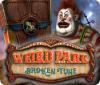 Weird Park: Broken Tune 游戏