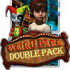 Weird Park Double Pack 游戏