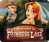 Welcome to Primrose Lake 游戏