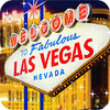 Welcome To Fabulous Las Vegas 游戏