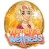 Wendy's Wellness 游戏