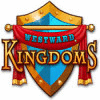 Westward Kingdoms 游戏