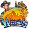 Westward 游戏