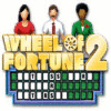 Wheel of Fortune 2 游戏