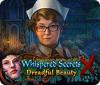 Whispered Secrets: Dreadful Beauty 游戏