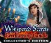 Whispered Secrets: Everburning Candle Collector's Edition 游戏