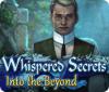 Whispered Secrets: Into the Beyond 游戏