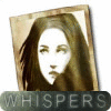 Whispers 游戏