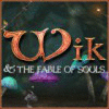 Wik & The Fable of Souls 游戏