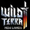 Wild Terra 2: New Lands 游戏