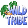 Wild Tribe 游戏