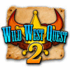 Wild West Quest: Dead or Alive 游戏