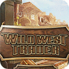 Wild West Trader 游戏