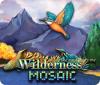 Wilderness Mosaic: Where the road takes me 游戏