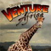 Wildlife Tycoon: Venture Africa 游戏