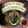 Winemaker Extraordinaire 游戏