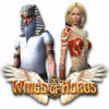 Wings of Horus 游戏