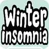 Winter Insomnia 游戏