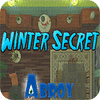 Winter Secret 游戏