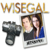 Wisegal 游戏