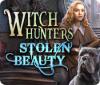 Witch Hunters: Stolen Beauty 游戏