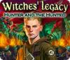 Witches' Legacy: Hunter and the Hunted 游戏
