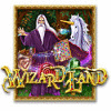 Wizard Land 游戏