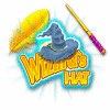 Wizard's Hat 游戏