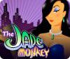 WMS Slots: Jade Monkey 游戏