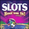WMS Slots - Reel Em In 游戏