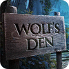 The Wolf's Den 游戏