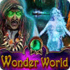 Wonder World 游戏