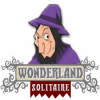 Wonderland Solitaire 游戏