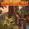 Wonderlines 游戏