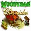Woodville Chronicles 游戏