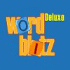 Word Blitz Deluxe 游戏