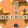 Word Bridge 游戏