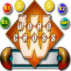 Word Cross 游戏
