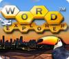 Word Explorer 游戏