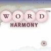 Word Harmony 游戏