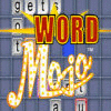Word Mojo Gold 游戏