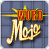 Word Mojo 游戏