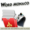 Word Monaco 游戏