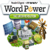 Word Power: The Green Revolution 游戏