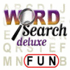 Word Search Deluxe 游戏