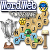Word Web Deluxe 游戏