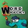 Word Whacky 游戏