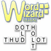 Word Wizard Deluxe 游戏